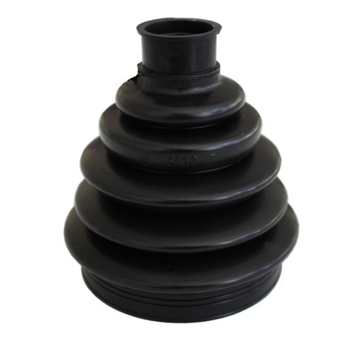 Fiat Doblo Palio Idea Punto Stilo Aks Körüğü Dış 46307555