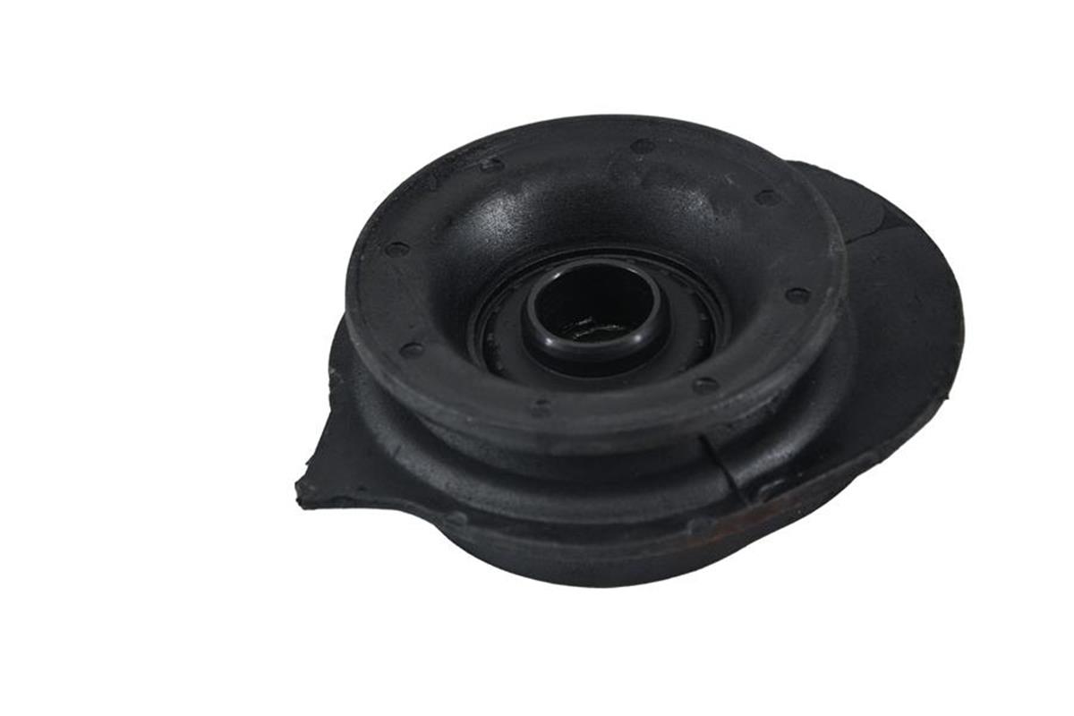 Fiat 500 Panda İdea Lancia Ypsilon Ford Ka Amortisör Takozu Ön 46746544-51807101-51830518-518