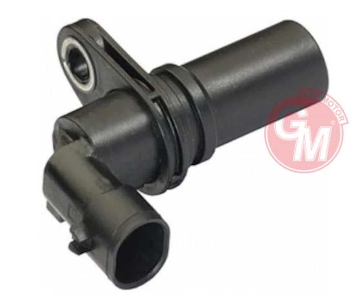 Fiat Doblo Punto Egea Linea Palio Astra Krank Mili Sensörü 73502752-1920Sq-1547993