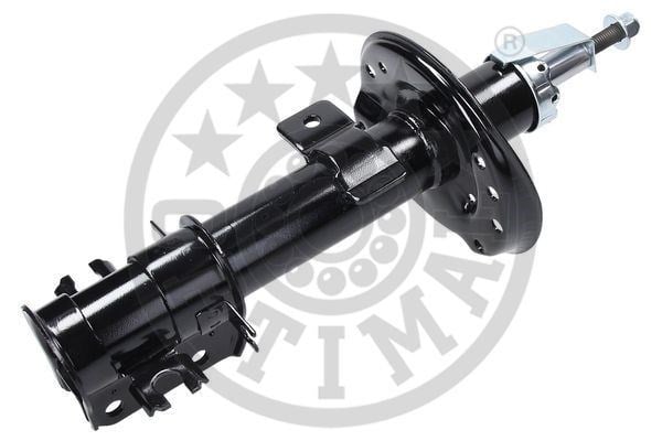 Abarth Grande Punto 199 Fiat Grande Punto 199 Linea 323 Punto 199 Punto Evo... OPTIMAL