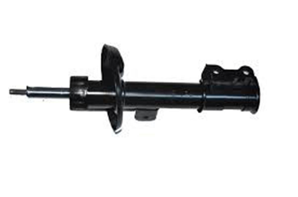 Chevrolet Captiva Ön Amortisör Sol