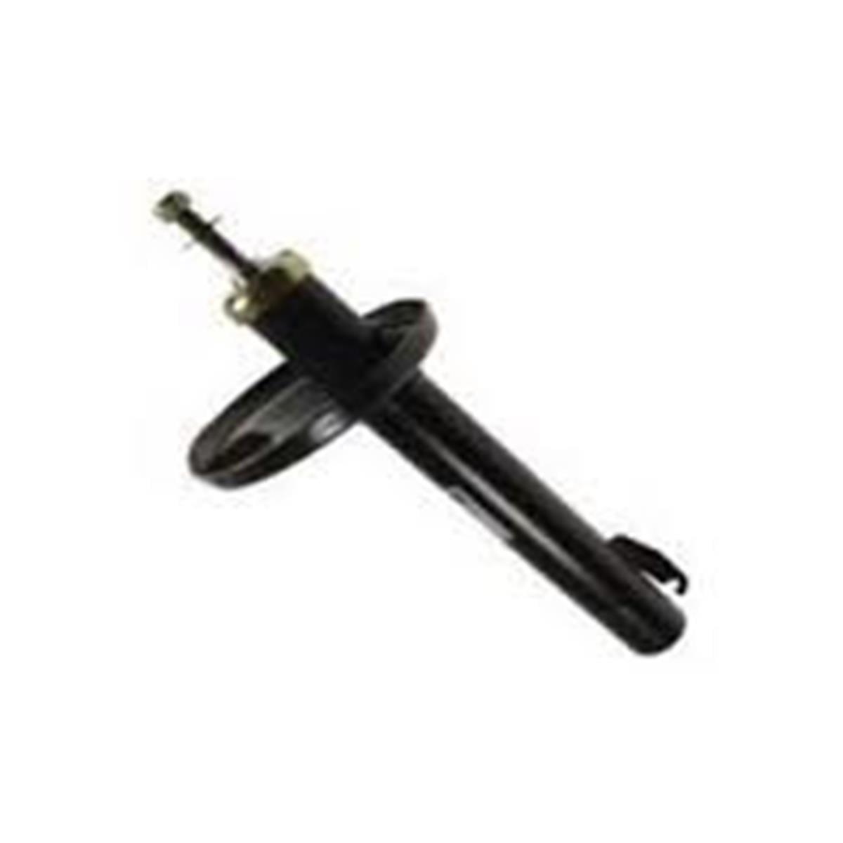 Opel Corsa D (06-14) Fiat Grande Punto (05-12) Ön Amortisör Sol 115495000