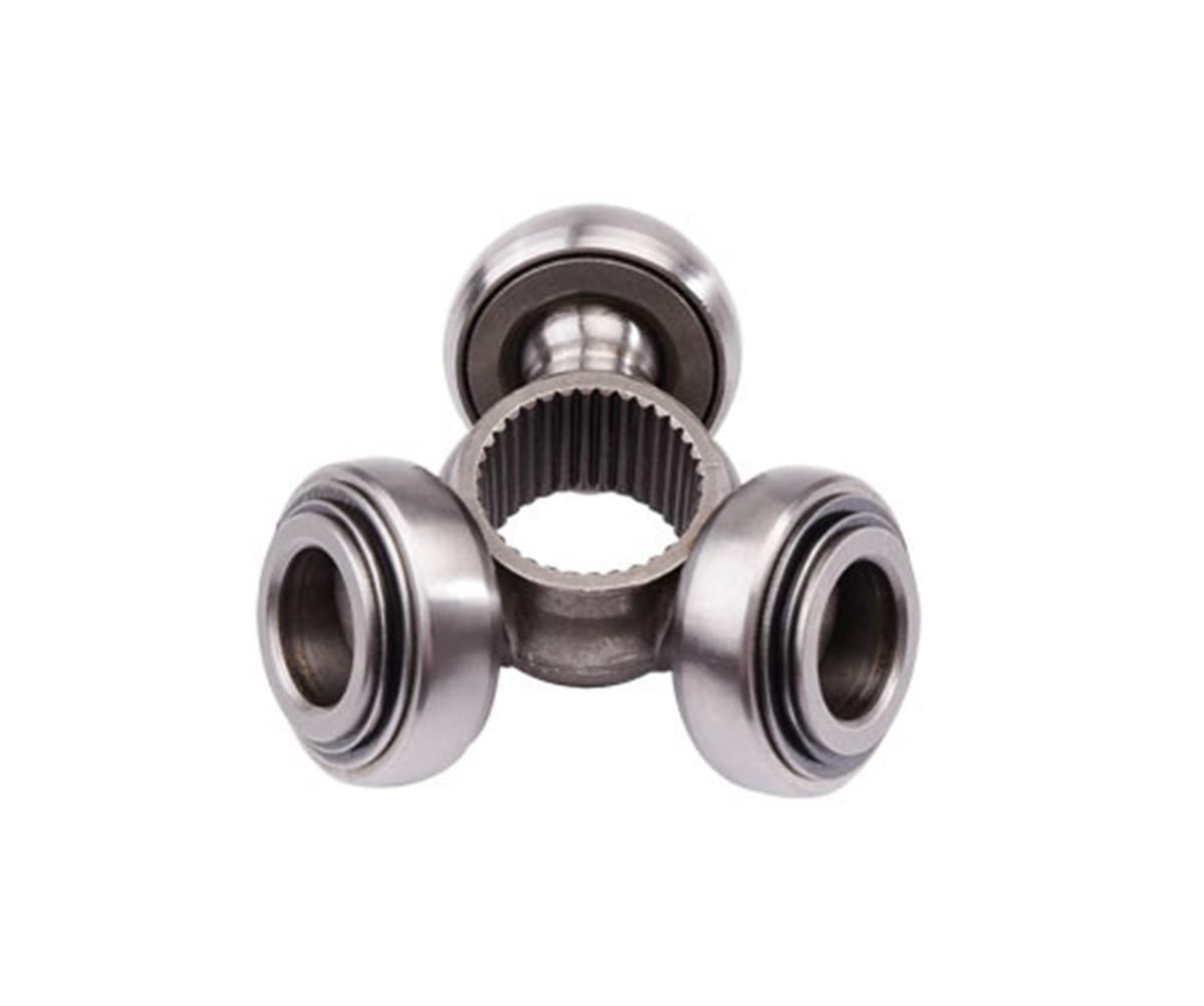 Fiat G.Punto Fiorino 500 Punto 1.3D Mtj Aks Mafsalı 23 Diş 46308327