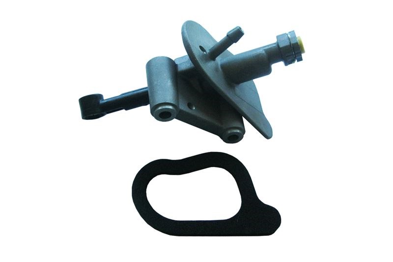 Abarth 500 595 695 Fiat 500 Debriyaj Merkezi Silindiri BREMBO