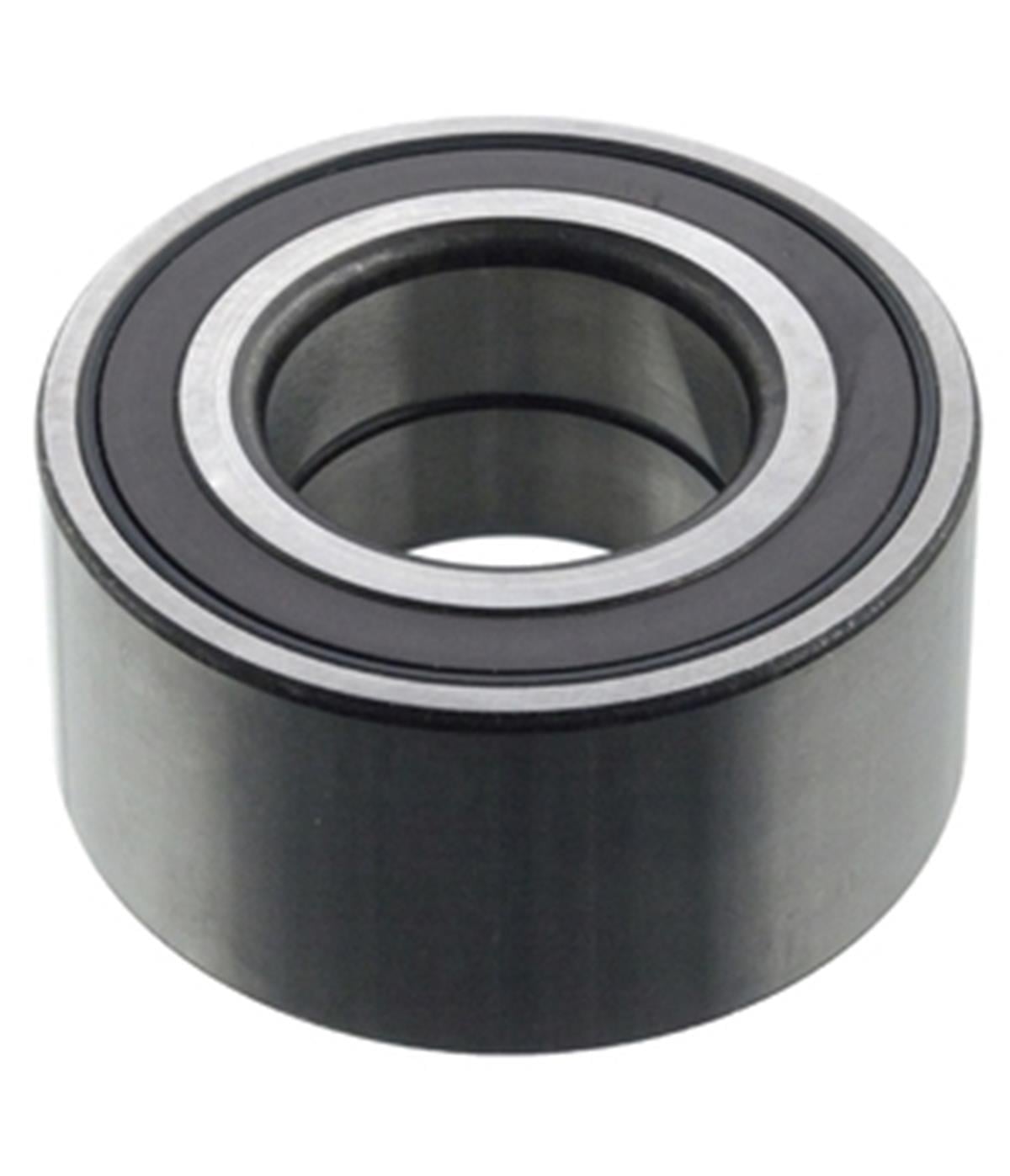 Fiat Doblo Linea Marea Megane 2 Ön Teker Rulmanı 37X72.043X37 60815902-1603338-71714457-7174