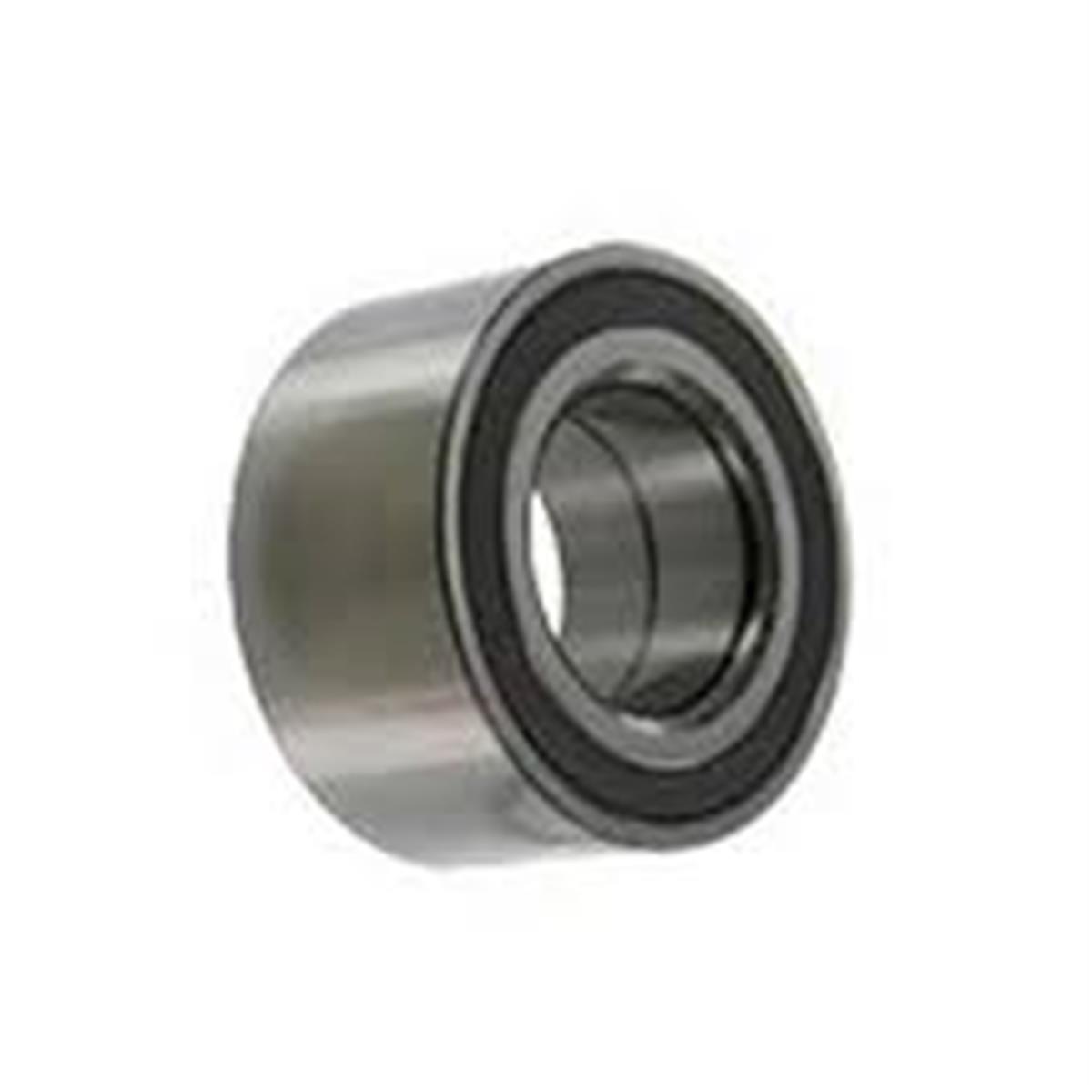 Fiat 500 Panda Ford Ka Ön Teker Rulmanı 86X44x45 46531160-51856892-71714458