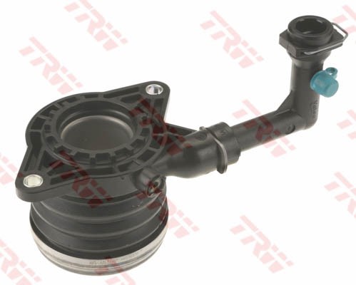 Abarth 500 / 595 / 695 Debriyaj Alt Merkez Silindiri TRW