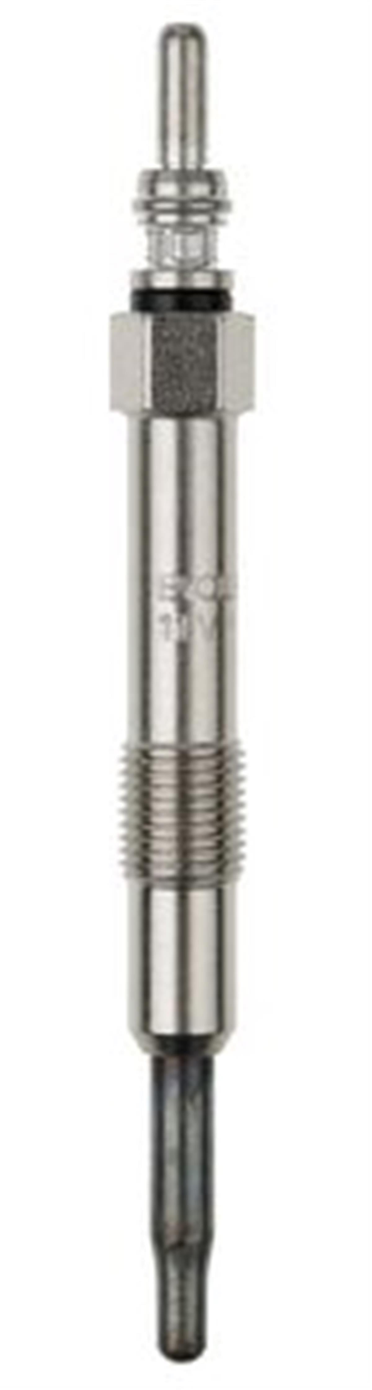 Opel Astra H Vectra C Zafira Doblo 1.9 Cdti Kızdırma Bujisi 46754154-1214040-93180295