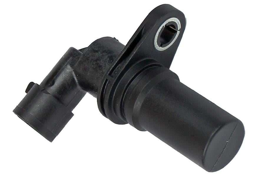 Opel Astra J H Corsa C Krank Mili Sensörü 12855457-73502752-33220M86j00