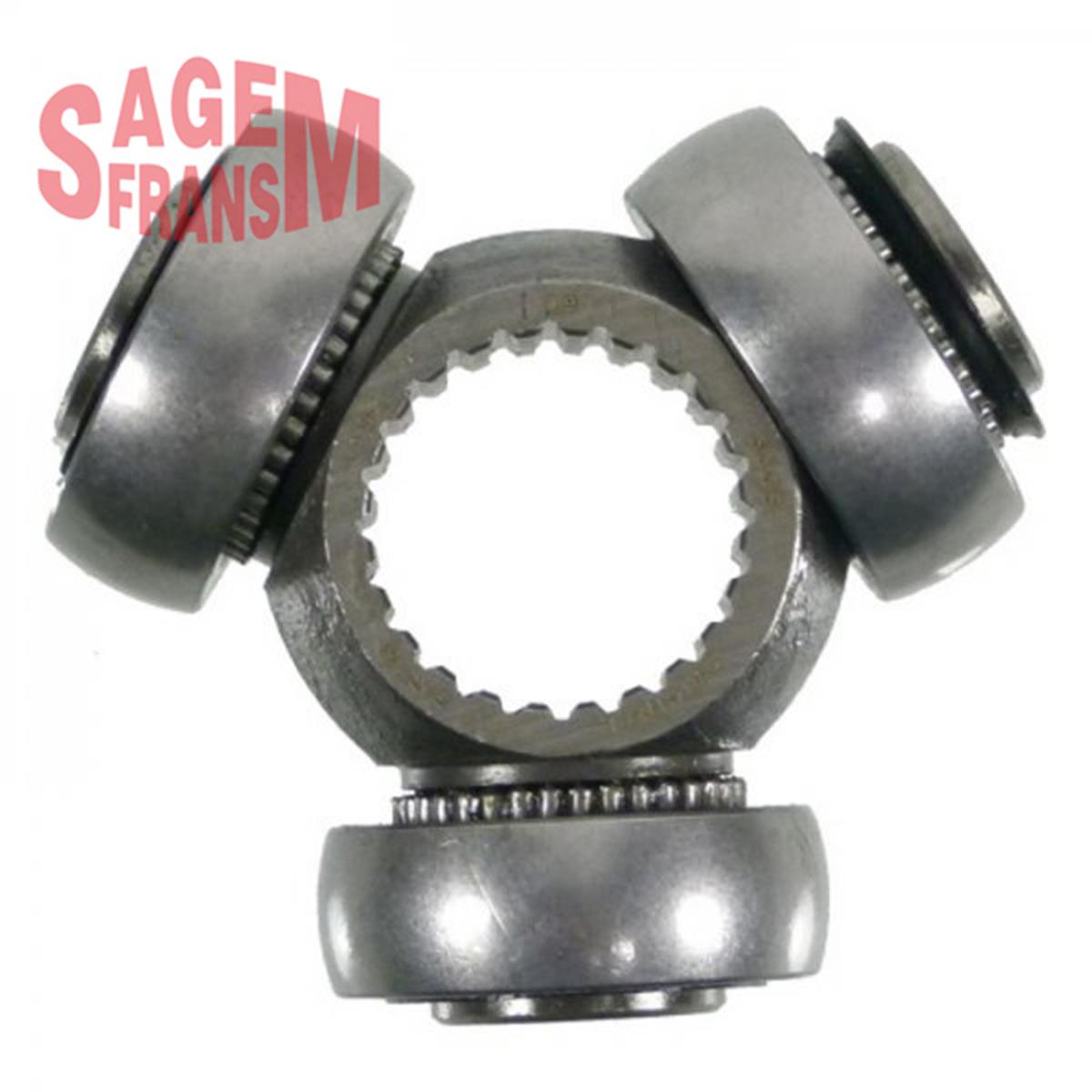 Fiat Linea Grande Punto Aks Mafsalı Euro 5