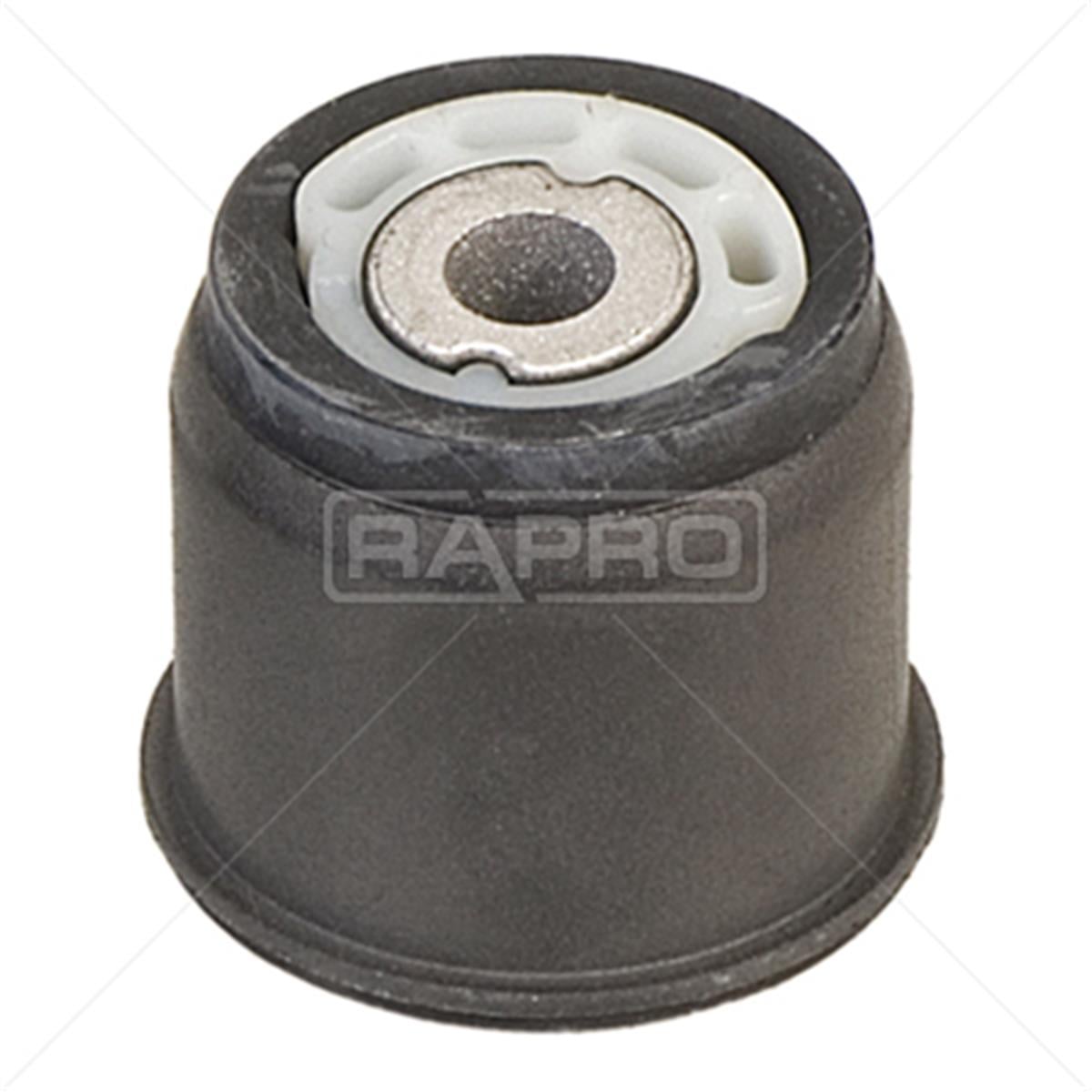 Fiat Punto 2 Torsiyon Takozu