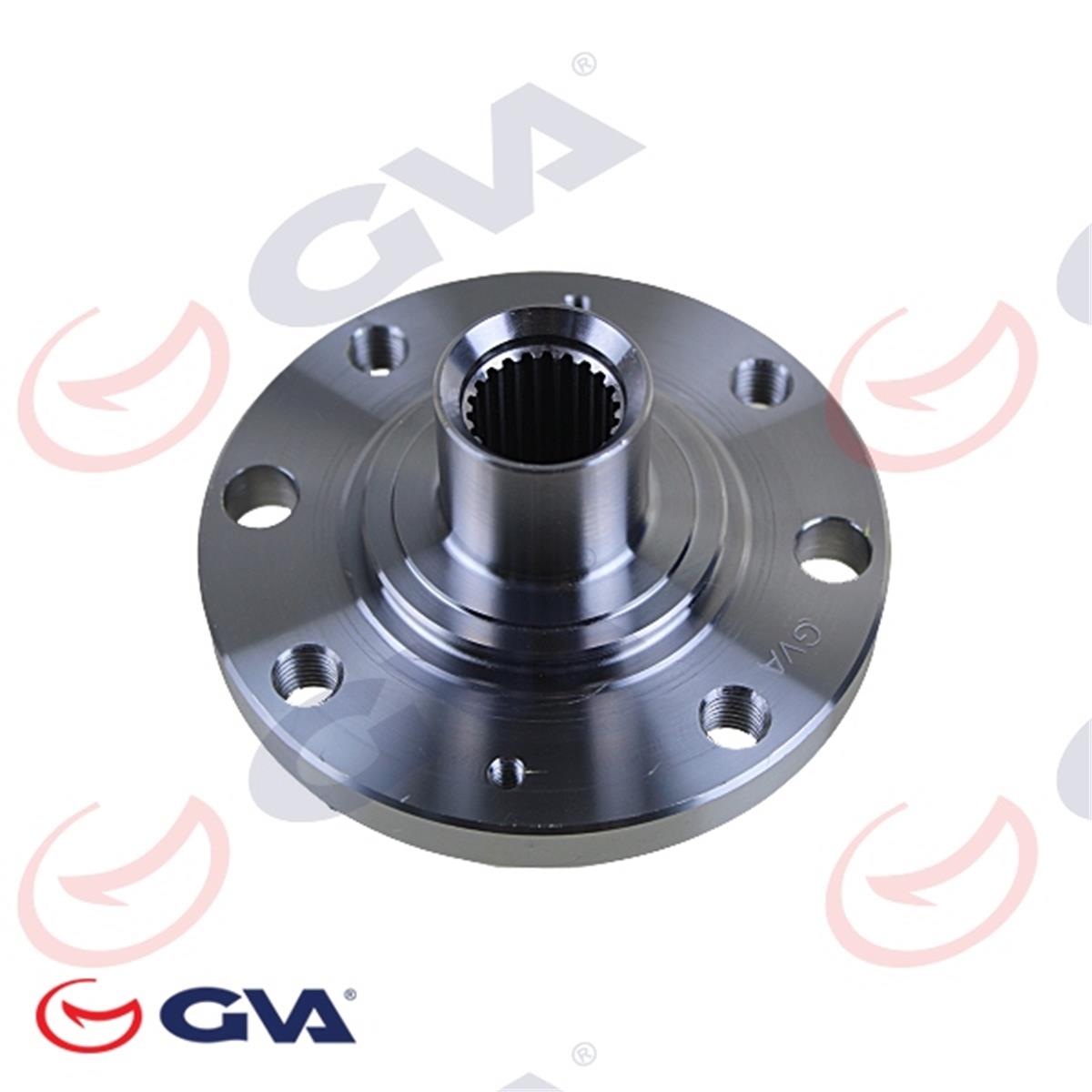 Opel Corsa D Ön Teker Poryası 55701433-55703557-51881463-326