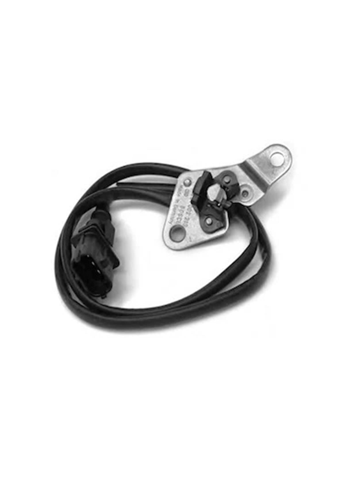 Alfa 145 156 159 Eksantrik Mil Sensörü 93179513-46432103-46481640