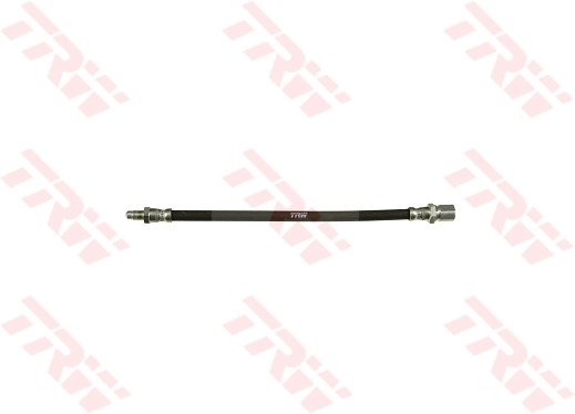 Abarth Ritmo, Autobianchi A112 Y10, Fiat 124 125 127 128 131, Panda, Regata,... TRW