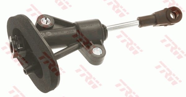 Abarth Grande Punto Alfa Romeo Mito Fiat 500L 500X Doblo Debriyaj Üst Merkez... TRW