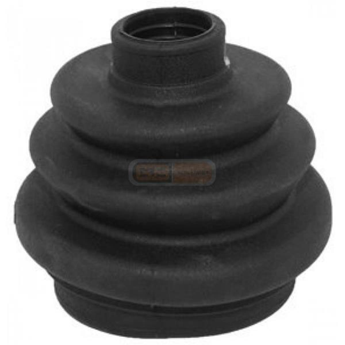 Fiat Punto Aks Körüğü İç Sağ 82282140