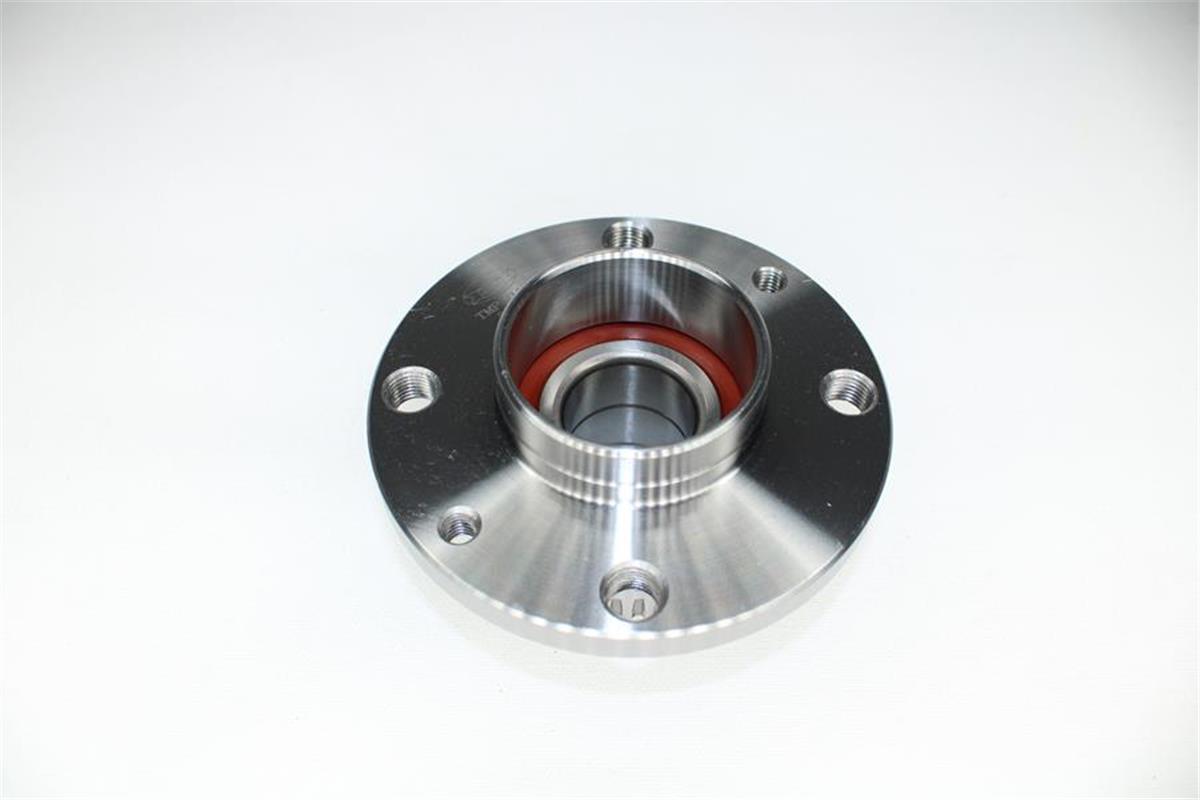 Fiat Palio Marea Bravo Punto Arka Teker Poryası Rulmanlı 60812057-7769902