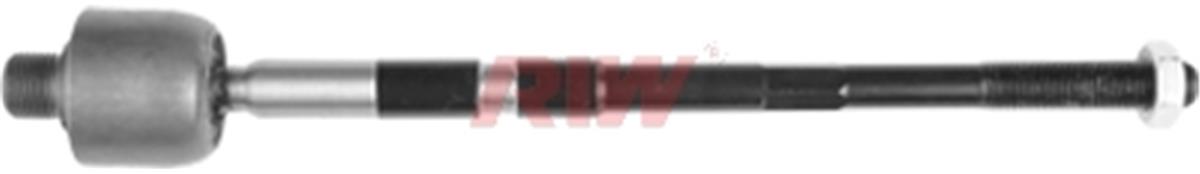 Punto (93-99) Rot Mili Hid.Direk. 9945562