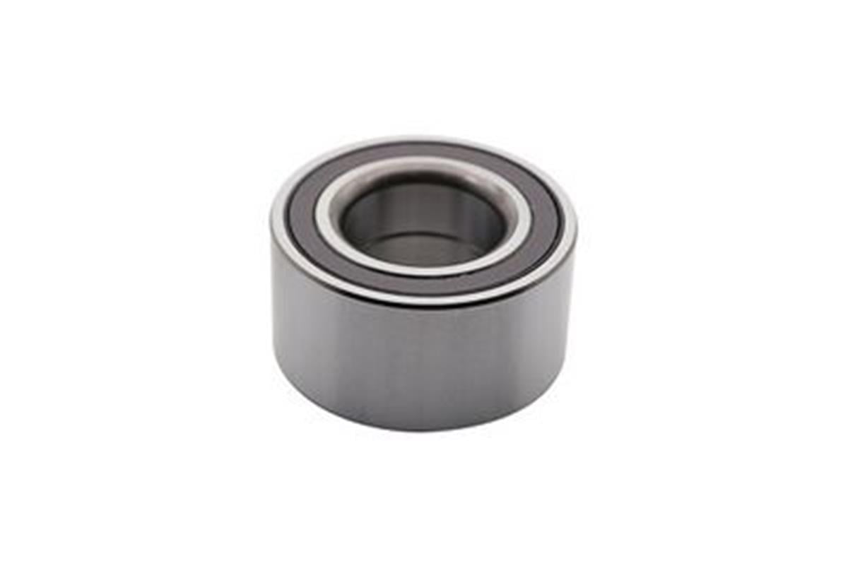 Fiat Doblo Linea Megane 2 Ön Teker Rulmanı Abs'li 37X72x37 60815902-1603338-71714457-7174