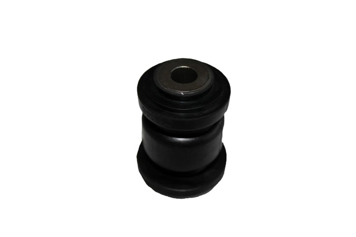 Fiat Fiorino Bipper Nemo Linea Grande Punto Salıncak Burcu 55703232-55703312-352380