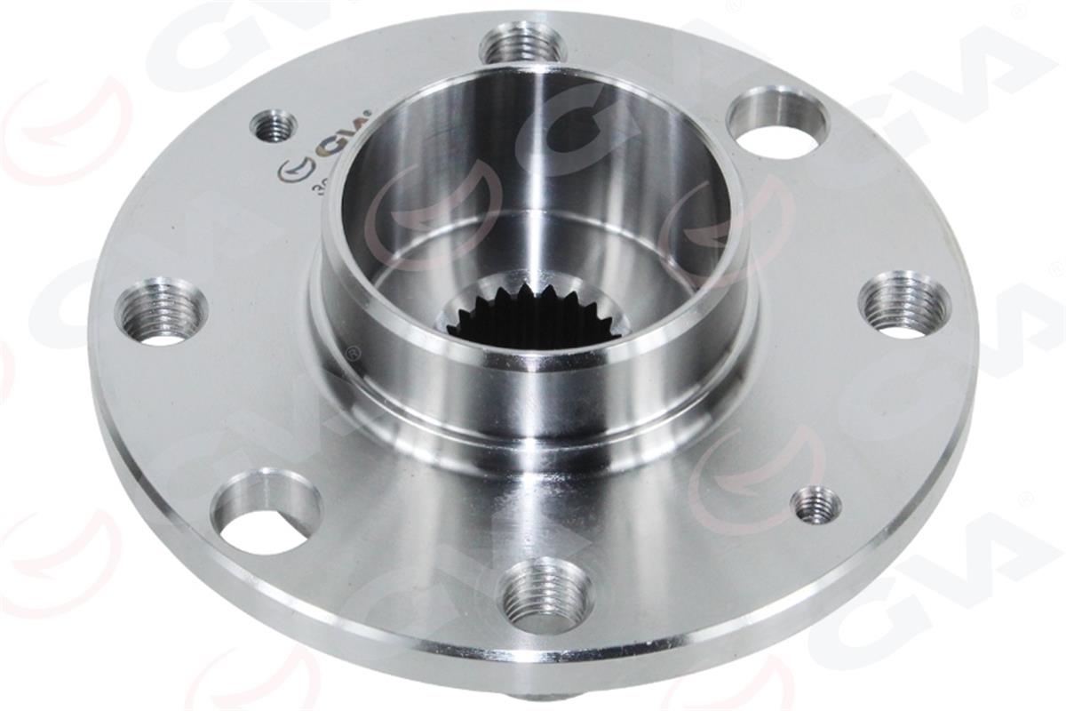 Fiat Grande Punto Opel Vauxhall Adam Ön Teker Poryası 55703556