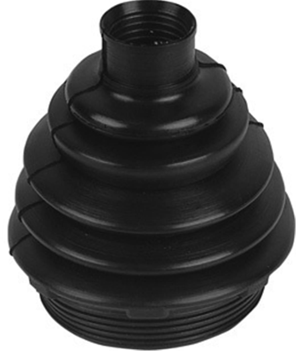 Fiat Palio Albea Marea Brava Bravo Doblo Aks Körüğü Dış 7761570