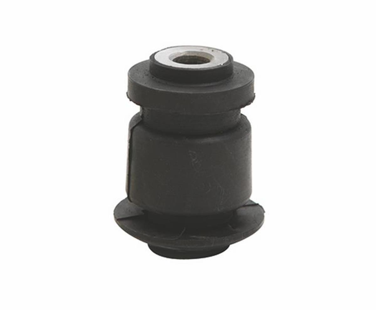 Fiat Fiorino Bipper Nemo Linea Grande Punto Salıncak Burcu Küçük 55703232-55703312-352380