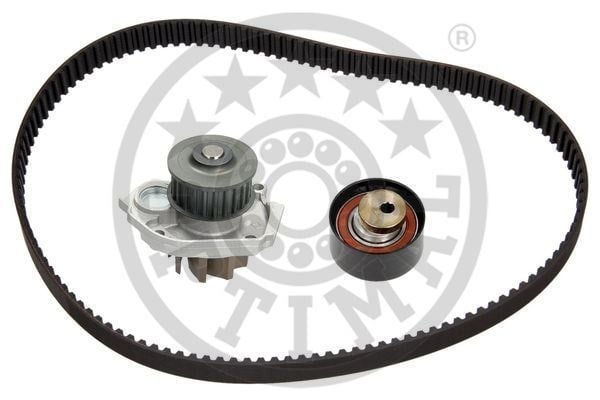 Abarth 500 595 Grande Punto Alfa Romeo Giulietta Mito Chrysler Delta Fiat... OPTIMAL