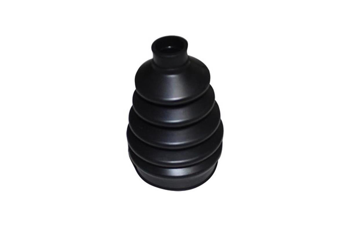 Opel Corsa D-E Adam Citroen C2 C3 Dış Aks Körüğü 3293.A3-1603412-93190194-46308