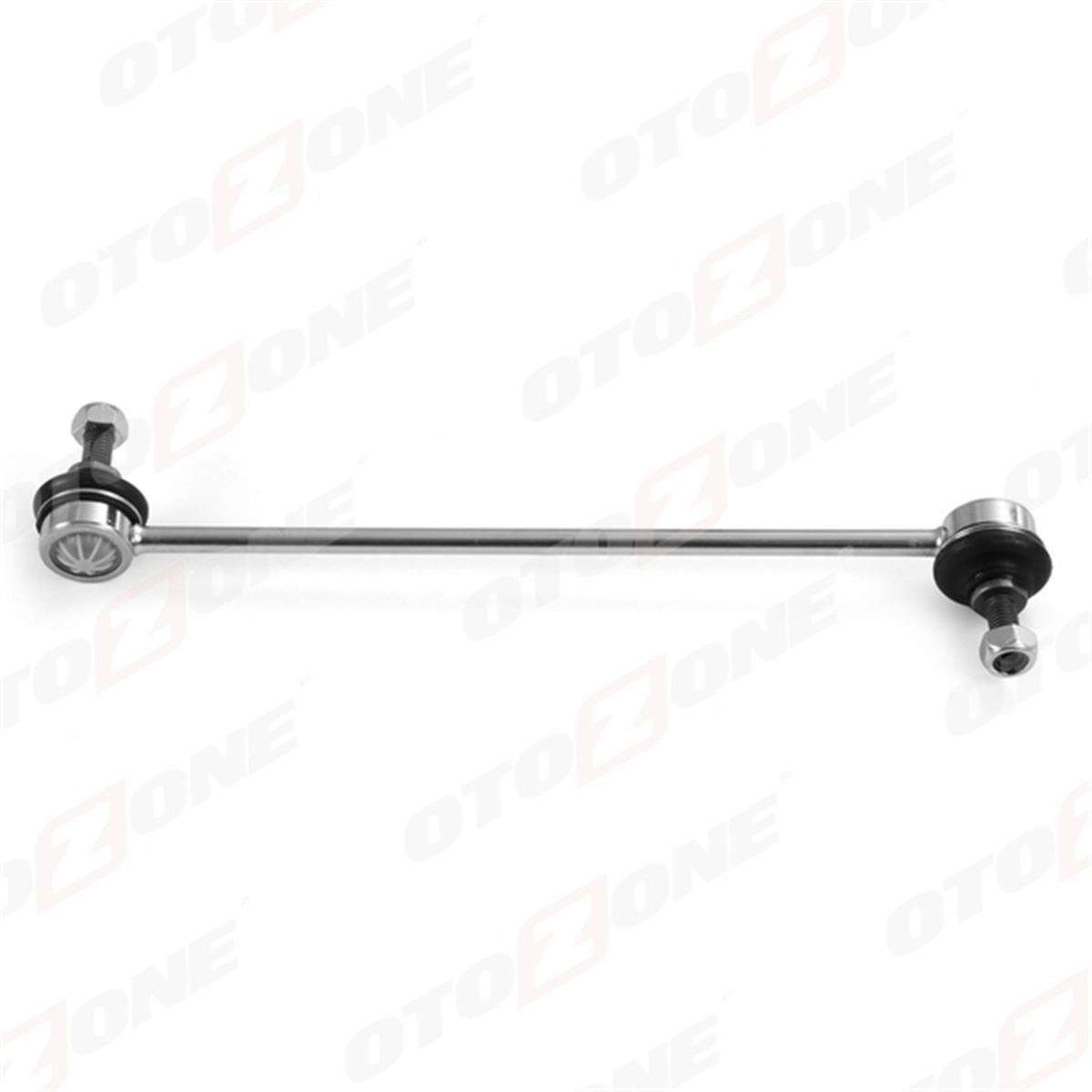 Fiat Grande Punto Corsa D Fiorino Bipper Nemo Z Rotu 55700753-350616