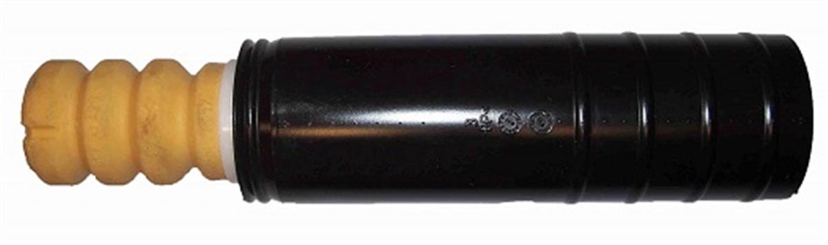 Fiat Grande Punto Amortisör Takozu Arka 55701429