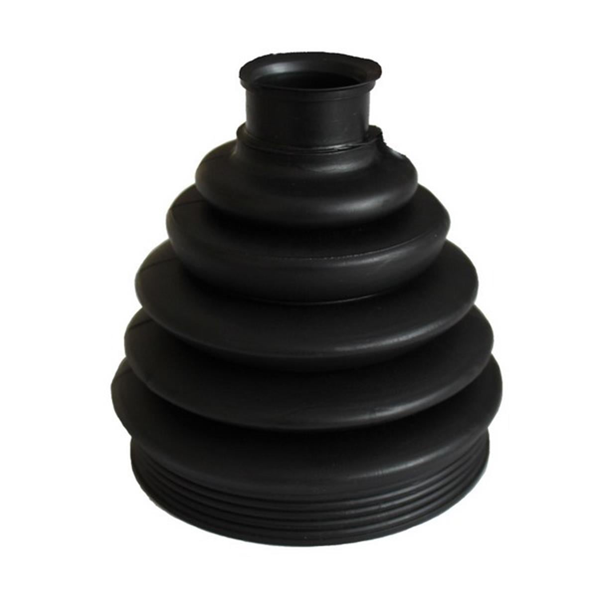 Fiat Palio Albea Marea Brava Bravo Doblo Punto Aks Körüğü Dış 7761570