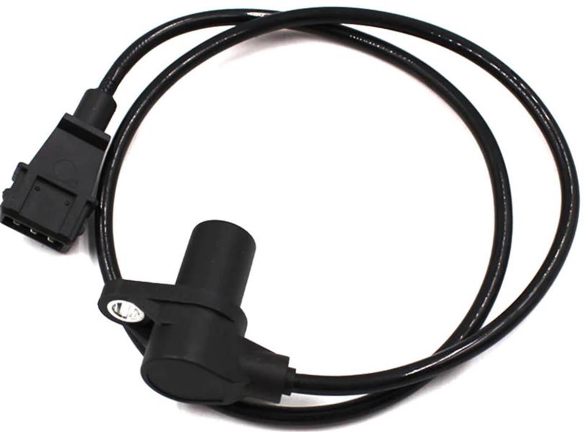 Fiat Punto 1 Palio 1 Krank Mili Sensörü 7766252