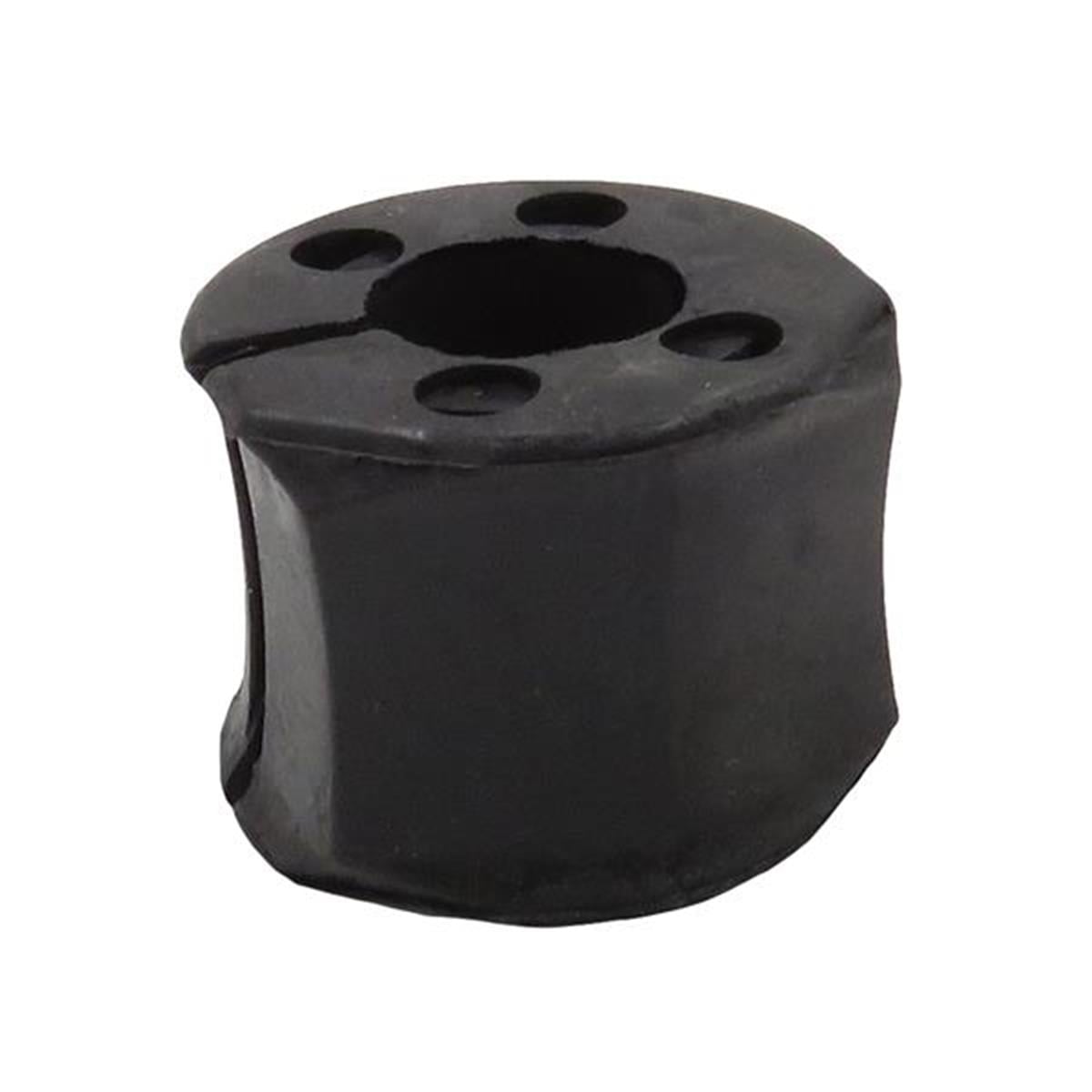 Fiat 159 Barchetta Punto 1 Viraj Lastiği 22Mm 7750983