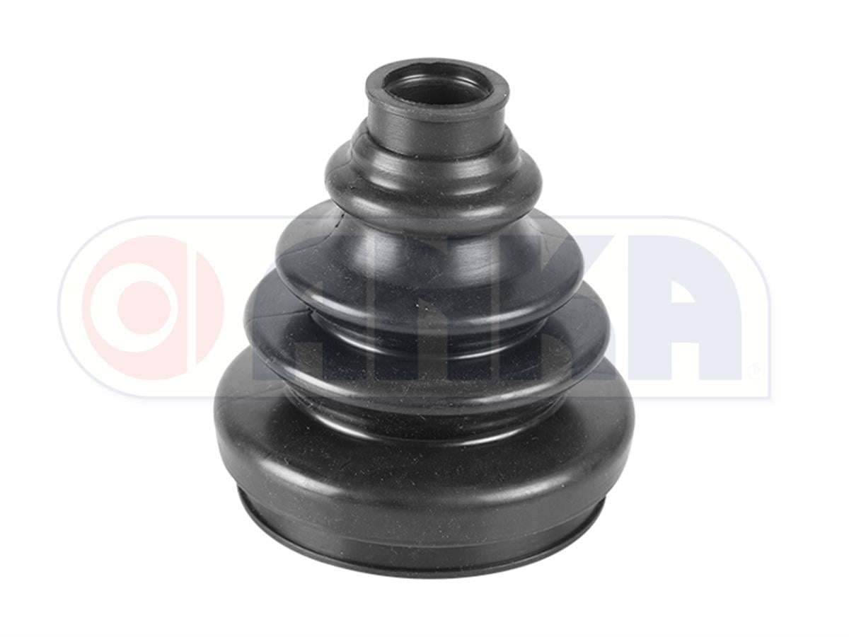 Fiat Palio Albea Marea Brava Bravo Doblo Punto Aks Körüğü 7761570