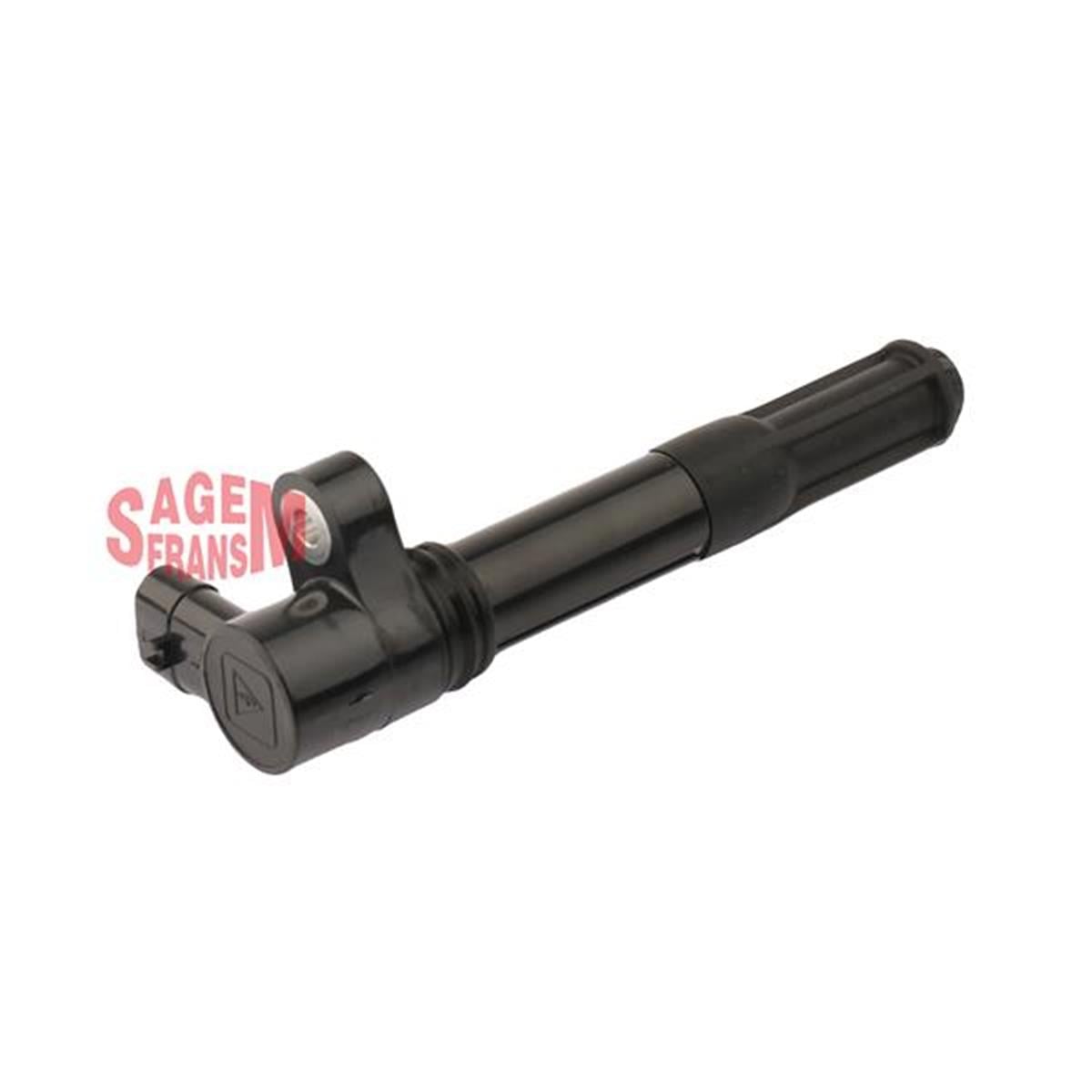 Fiat 500 Bravo 2 Doblo Egea Ateşleme Bobini Kalem 46777288-504142675-55246099