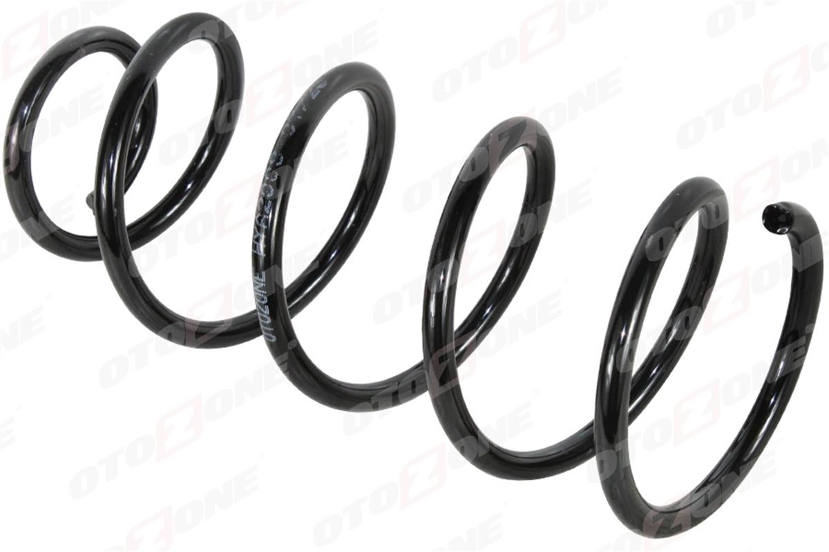 Fiat Grande Punto (2005>2015) Arka Helezon Yayı 55703714