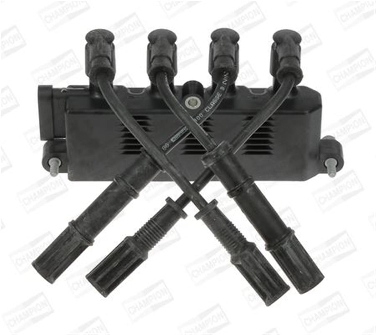 Fiat 500 (2009>) Doblo (2005>) 1.4 Ateşleme Bobini 55200112-55208723-55200486