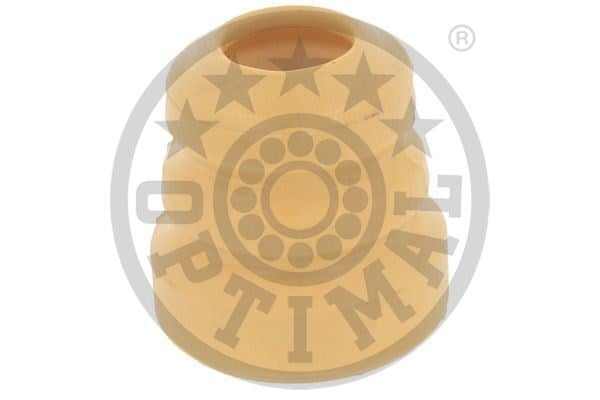 Abarth Grande Punto Yataklama Bugi Kolu OPTIMAL