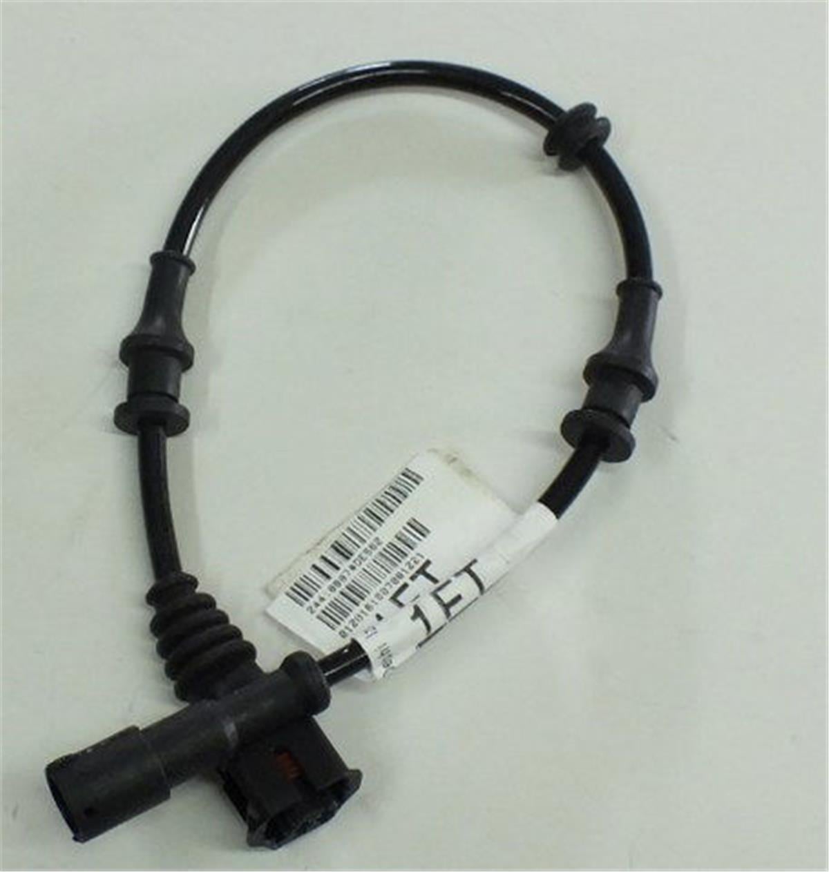 Abs Kablosu Vectra C - Gm-1291744