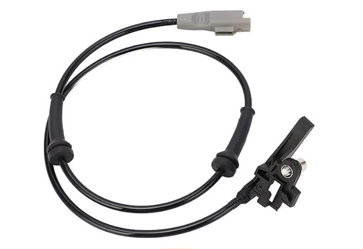 Abs Sensörü Ön Astra J