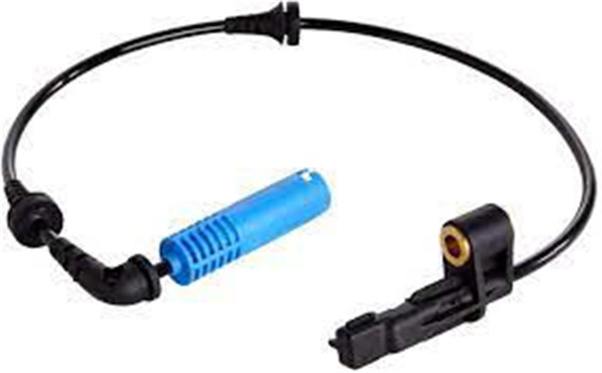 Abs Sensörü Ön E46 Bm 98-05