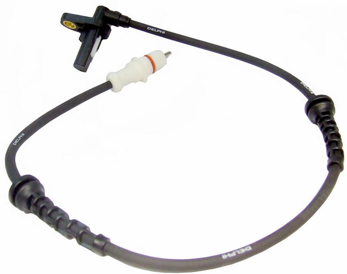 Abs Sensoru On (Kablo) Clıo Iı-Kango Thalıa