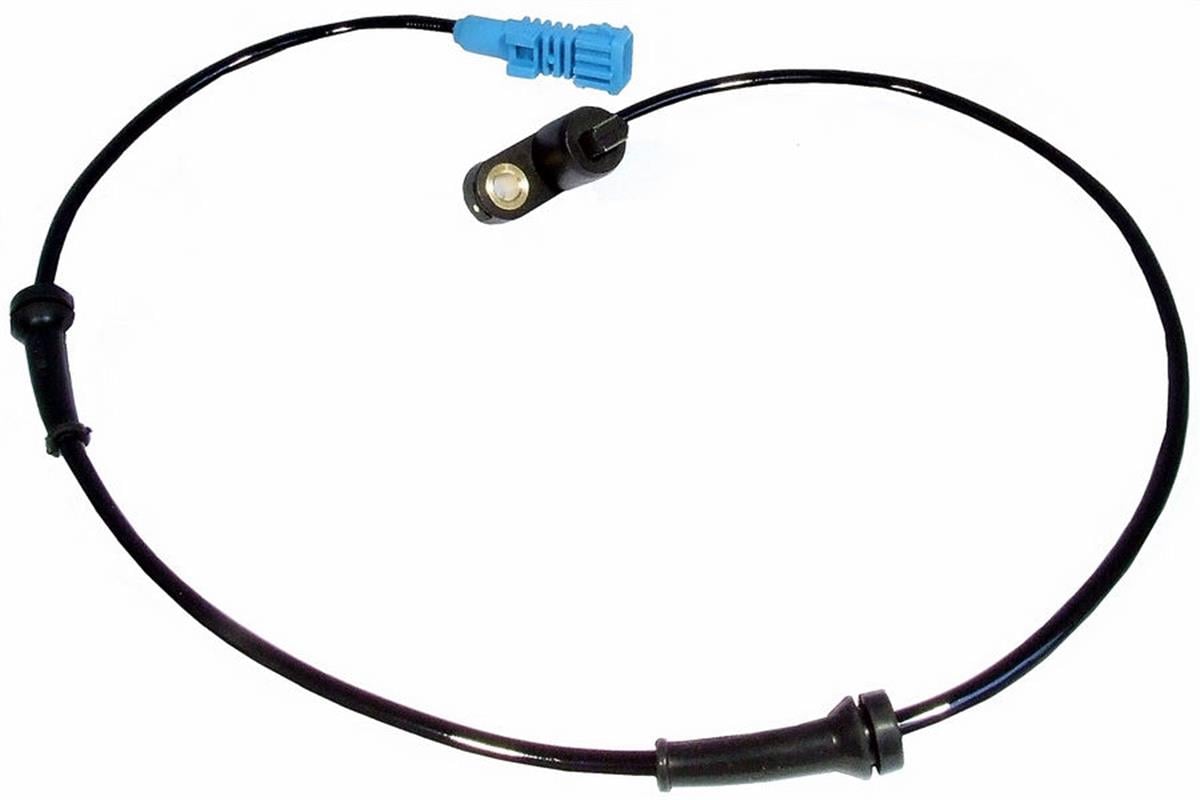 Abs Sensörü Ön R / L Peugeot 206