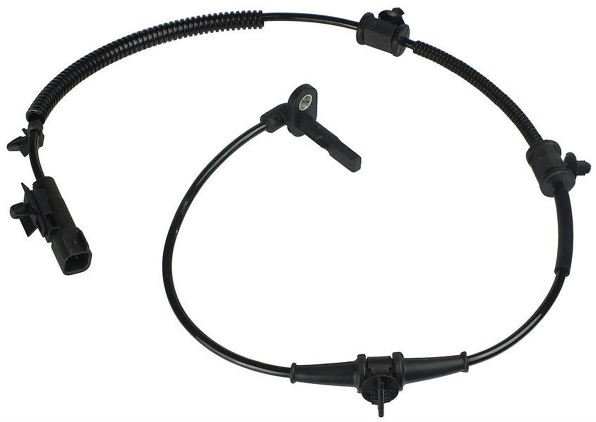 Abs Sensörü Sag/Sol Astra J-Cruze 1.4-1.4 T-1.6-1.6 T 09=>