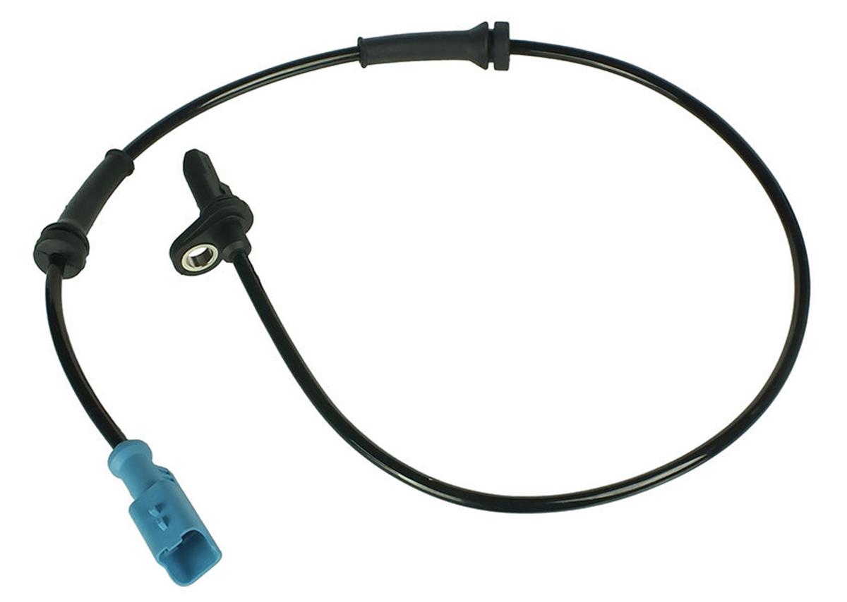 Abs Tekerlek Hız Devir Sensörü Arka P207-P208-P301-C3 Pıcasso-C Elysee