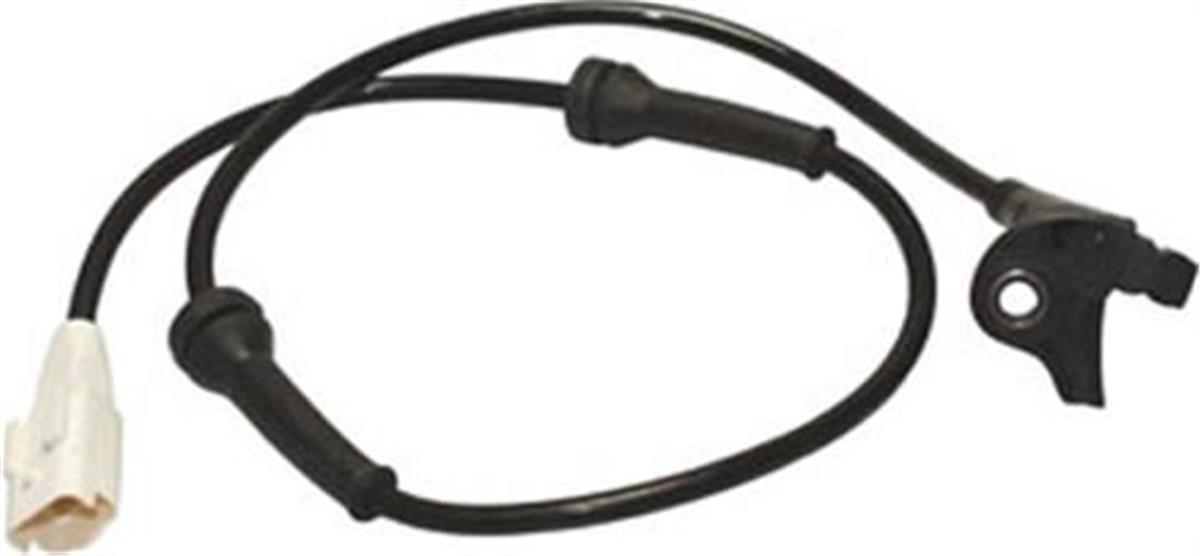 Abs Tekerlek Hız Sensörü Ön Peugeot 307- C4 1.4-1.6-2.0 16V-Hdi 01 09863 Şasi No