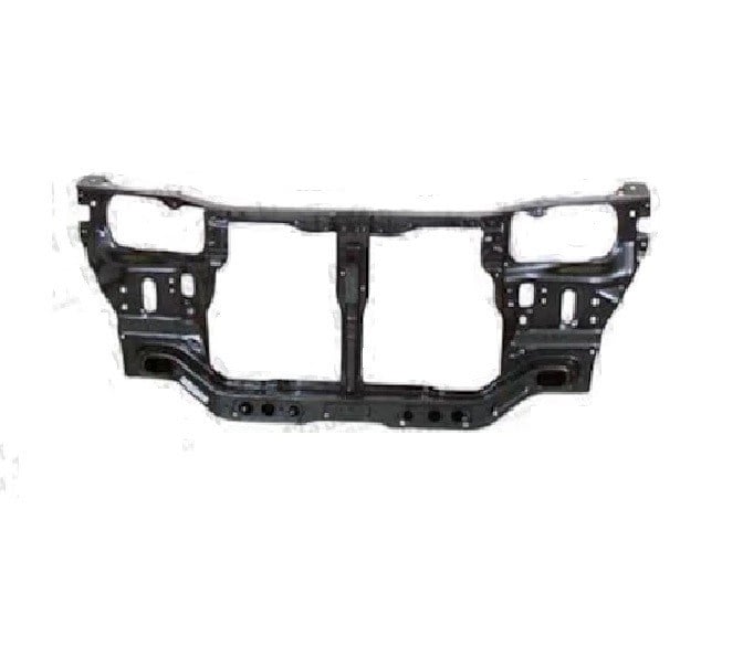 Hyundai Accent Ön Panel DOGAN-