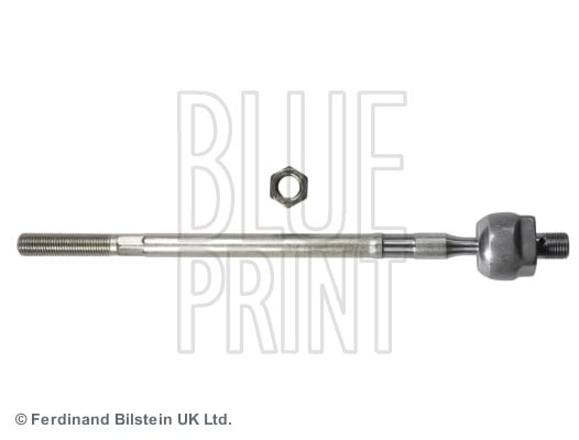 Hyundai Accent H100 Mitsubishi L300 Rot Kolu Sağ/Sol Kalın Diş BLUEPRINT