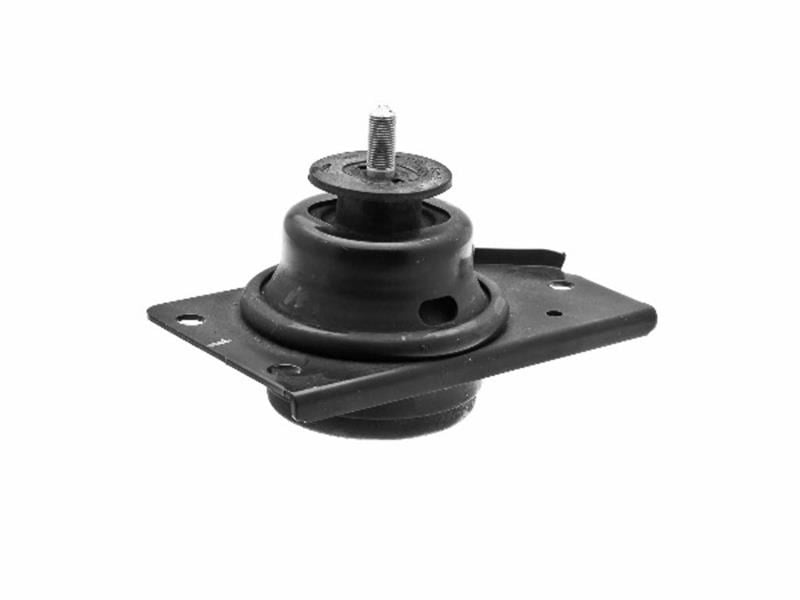 Hyundai Accent Motor Takozu KAUTEK